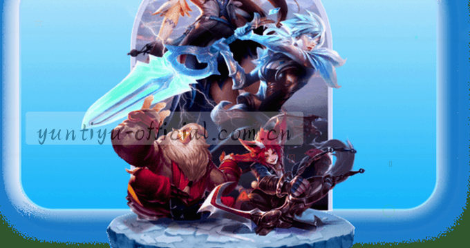指尖轻触 相册瞬间展开