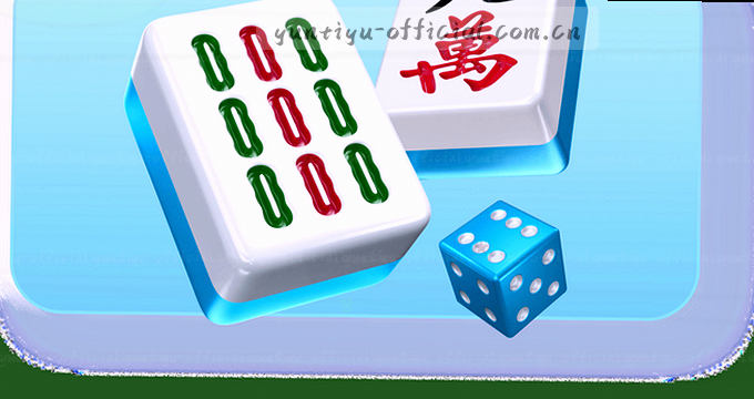 AI趋势雷达图景预见技术浪潮方向